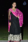 monal-gajjar-latest-pics