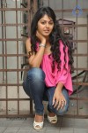 Monal Gajjar Latest Stills - 42 of 67