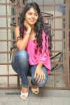 Monal Gajjar Latest Stills - 43 of 67