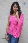 Monal Gajjar Latest Stills - 54 of 67