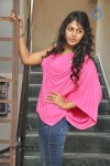 Monal Gajjar Latest Stills - 56 of 67