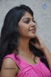 Monal Gajjar Latest Stills - 64 of 67