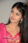 Monal Gajjar Latest Stills - 6 of 21