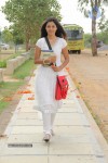 Monal Gajjar New Gallery - 36 of 50