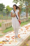 Monal Gajjar New Gallery - 39 of 50