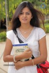 monal-gajjar-new-gallery