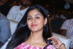 monal-gajjar-new-photos
