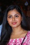 monal-gajjar-new-photos