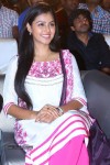 monal-gajjar-new-photos