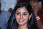 monal-gajjar-new-photos