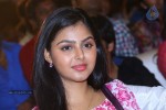 monal-gajjar-new-photos