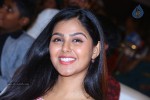 monal-gajjar-new-photos