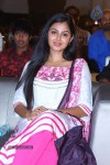monal-gajjar-new-photos