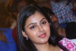 monal-gajjar-new-photos