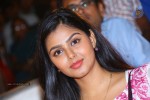 monal-gajjar-new-photos