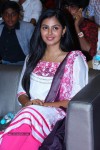 monal-gajjar-new-photos