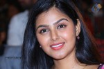 monal-gajjar-new-photos
