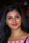 monal-gajjar-new-photos
