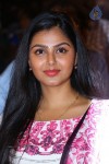 monal-gajjar-new-photos