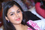 monal-gajjar-new-photos