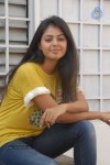 Monal Gajjar Stills - 49 of 45