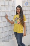 Monal Gajjar Stills - 52 of 45