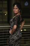 monika-reddy-latest-stills