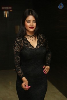 Monika Singh Latest Photos - 22 of 52