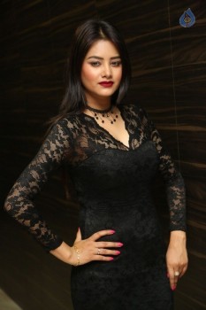 Monika Singh Latest Photos - 23 of 52