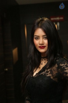 Monika Singh Latest Photos - 31 of 52