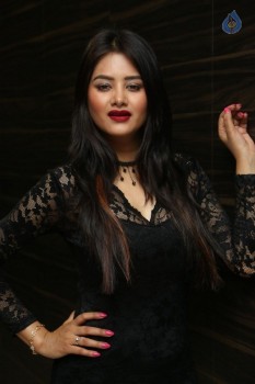 Monika Singh Latest Photos - 32 of 52