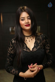 Monika Singh Latest Photos - 38 of 52