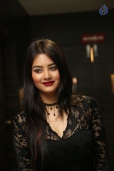 Monika Singh Latest Photos - 48 of 52