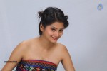 Monika Singh Latest Stills - 2 of 50