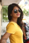 mounika-new-photos