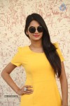 mounika-new-photos