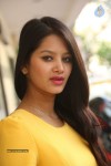 mounika-new-photos