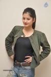 Mounika New Stills - 10 of 61