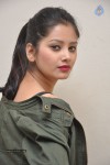 mounika-new-stills