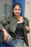mounika-new-stills