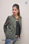 mounika-new-stills