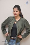 mounika-new-stills