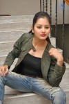 mounika-new-stills