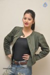 mounika-new-stills