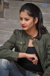 mounika-new-stills