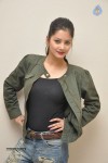 mounika-new-stills