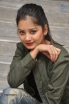 mounika-new-stills