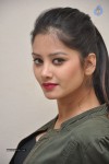 mounika-new-stills