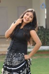 Mounika New Stills - 9 of 64