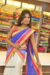 Mounika Reddy Stills - 25 of 36